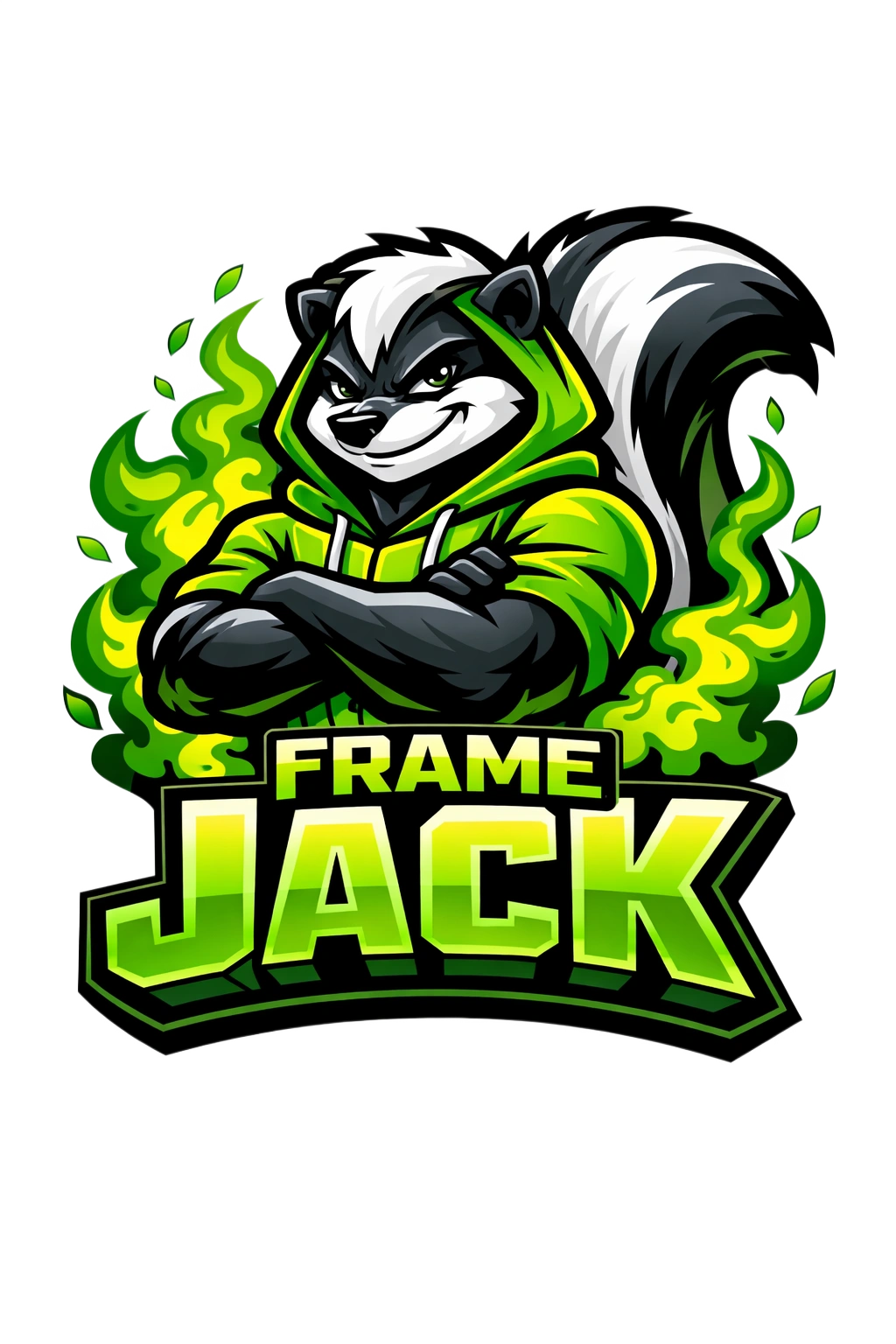 framejack.ai